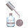 LeChat Perfect Match 2 x 15ml - Utaupia