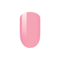 LeChat Perfect Match 2 x 15ml - Cotton Candy
