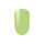 LeChat Perfect Match 2 x 15ml - Spearmint