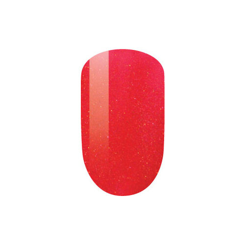 LeChat Perfect Match 2 x 15ml - Pearl Rose