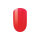 LeChat Perfect Match 2 x 15ml - Pearl Rose