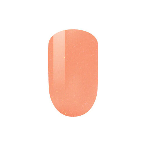 LeChat Perfect Match 2 x 15ml - Sea Trinket