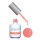 LeChat Perfect Match 2 x 15ml - Sea Trinket