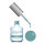 LeChat Perfect Match 2 x 15ml - Tranquility