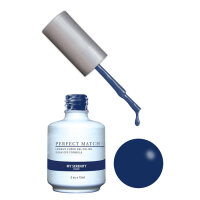 LeChat Perfect Match 2 x 15ml - Serenity