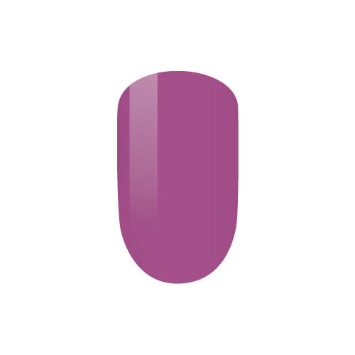 LeChat Perfect Match 2 x 15ml - Wild Berry