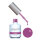 LeChat Perfect Match 2 x 15ml - Wild Berry