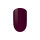 LeChat Perfect Match 2 x 15ml - Maroonscape