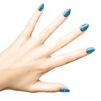 LeChat Perfect Match 2 x 15ml - Style Envy
