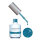 LeChat Perfect Match 2 x 15ml - Style Envy