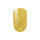 LeChat Perfect Match 2 x 15ml - Golden Bliss