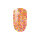 LeChat Perfect Match 2 x 15ml - Neontopia