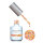 LeChat Perfect Match 2 x 15ml - Neontopia