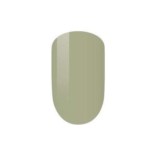 LeChat Perfect Match 2 x 15ml - South Beach