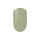 LeChat Perfect Match 2 x 15ml - South Beach