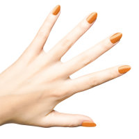 LeChat Perfect Match 2x15ml - Orange Blossom