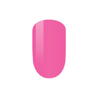 LeChat Perfect Match 2 x 15ml - Paradise