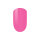 LeChat Perfect Match 2 x 15ml - Thiên đường