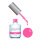 LeChat Perfect Match 2 x 15ml - Thiên đường