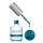 LeChat Perfect Match 2 x 15ml - Showstopper