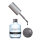 LeChat Perfect Match 2 x 15ml - Rock the Mic