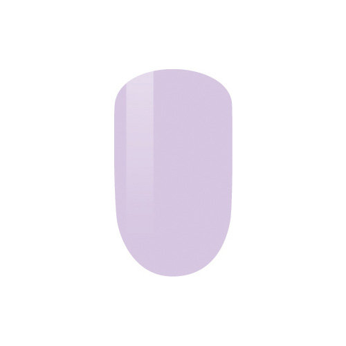 LeChat Perfect Match 2 x 15ml - Mystic Lilac