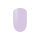 LeChat Perfect Match 2x15ml - Mystic Lilac