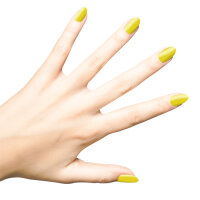 LeChat Perfect Match 2 x 15ml - Sunbeam