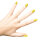 LeChat Perfect Match 2 x 15ml - Sunbeam