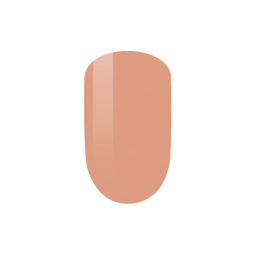 LeChat Perfect Match 2 x 15ml - Nude Beach