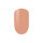 LeChat Perfect Match 2 x 15ml - Nude Beach
