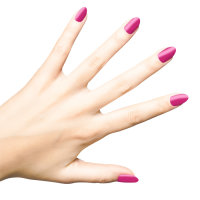LeChat Perfect Match 2 x 15ml - All Thats Sass