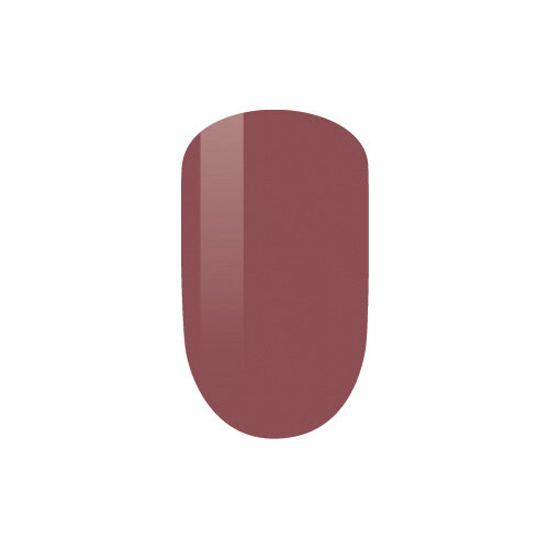 LeChat Perfect Match 2 x 15ml - Cabana Cove