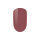LeChat Perfect Match 2 x 15ml - Cabana Cove
