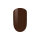 LeChat Perfect Match 2 x 15ml - Rủi Ro Kinh Doanh