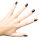 LeChat Perfect Match 2 x 15ml - Rủi Ro Kinh Doanh