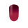 LeChat Perfect Match Mood 15ml - Groovy Heat Wave
