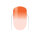 LeChat Perfect Match Mood 15ml - Sunrise Sunset