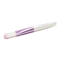 Cosmetic brush Big Fuxinlong