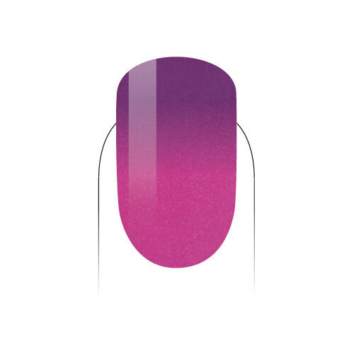 LeChat Perfect Match Mood 15ml - Ngọc Trai Bóng Đêm