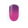 LeChat Perfect Match Mood 15ml - Ngọc Trai Bóng Đêm