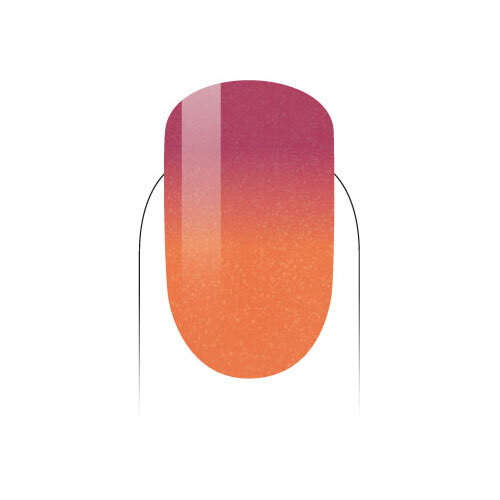 LeChat Perfect Match Mood 15ml - Sunset Beach