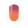 LeChat Perfect Match Mood 15ml - Sunset Beach