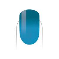 LeChat Perfect Match Mood 15ml - Tidal Wave