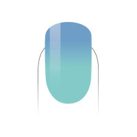 LeChat Perfect Match Mood 15ml - Skies The Limit