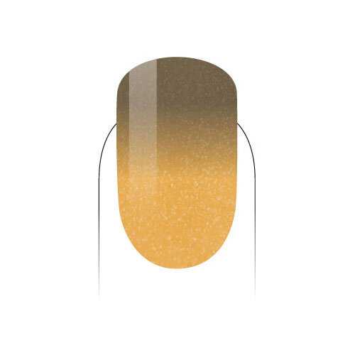 LeChat Perfect Match Mood 15ml - Dazzling Dawn