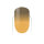 LeChat Perfect Match Mood 15ml - Dazzling Dawn