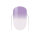 LeChat Perfect Match Mood 15ml - Lavender Blooms