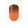 LeChat Perfect Match Mood 15ml - Desert Sunrise