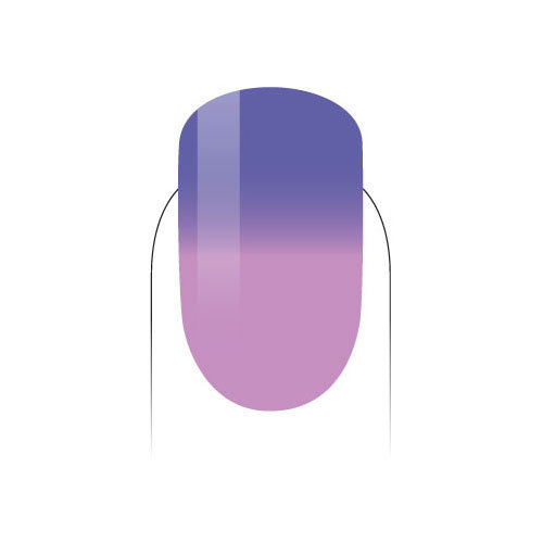 LeChat Perfect Match Mood 15ml - Trissie
